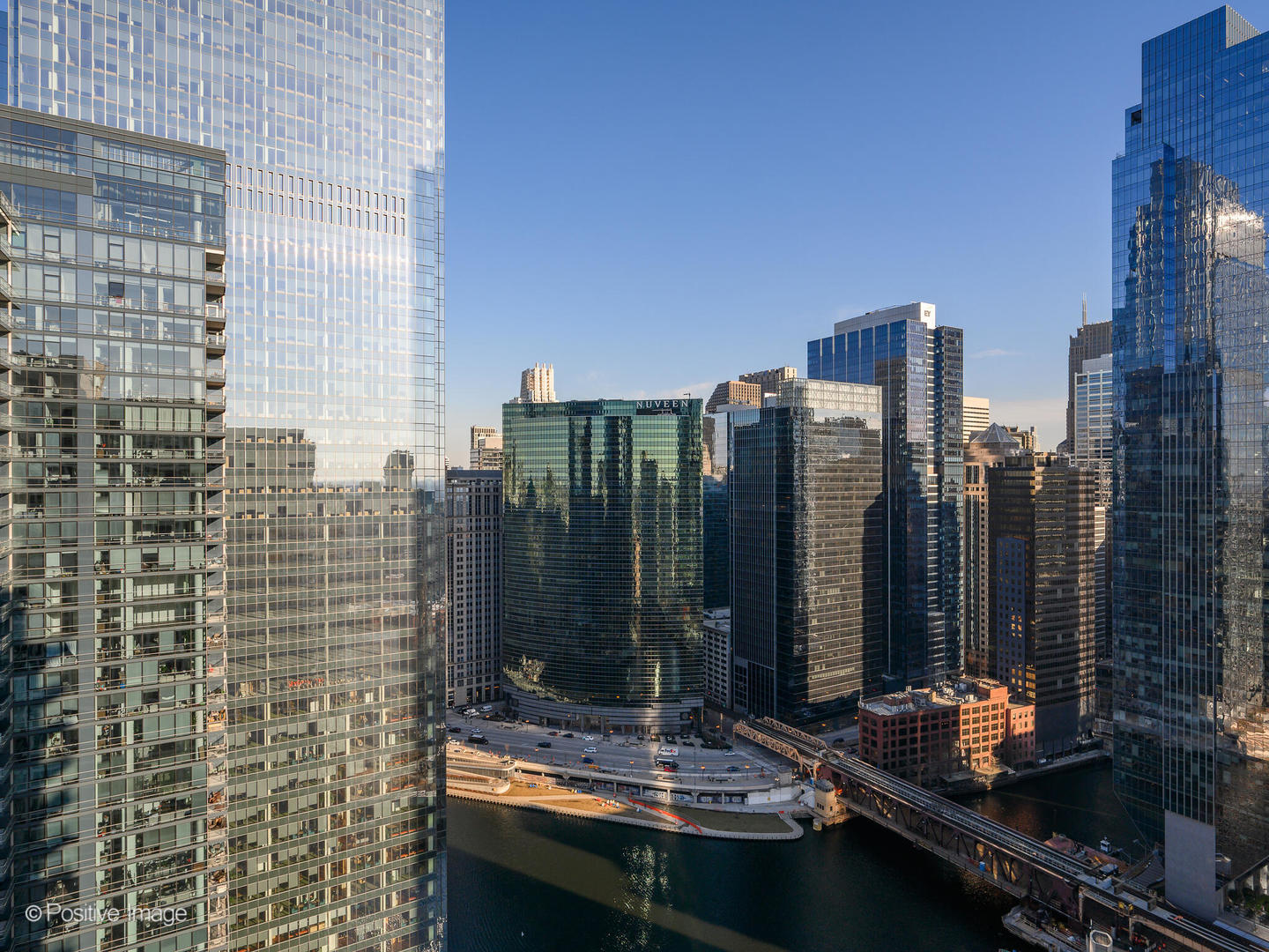 333 North Canal Street Chicago IL 60606
