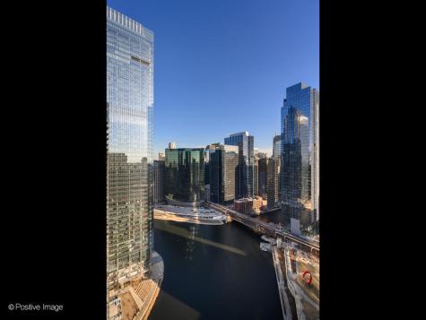 333 North Canal Street Chicago IL 60606