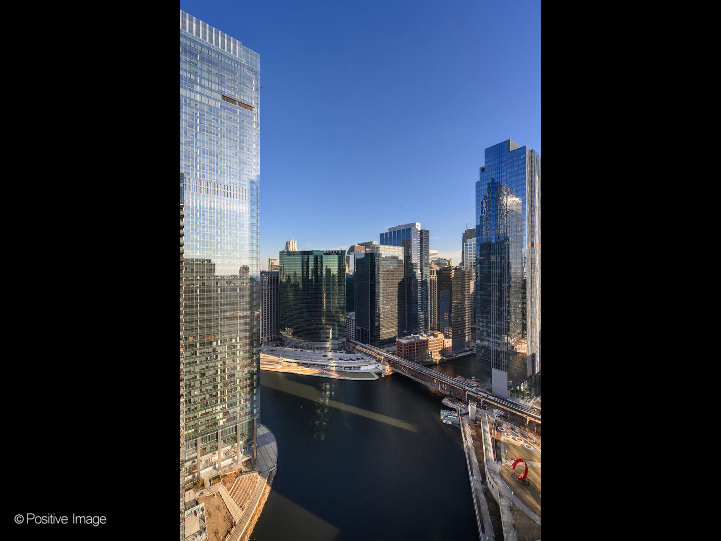333 North Canal Street Chicago IL 60606