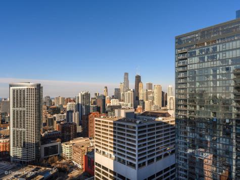 333 North Canal Street Chicago IL 60606