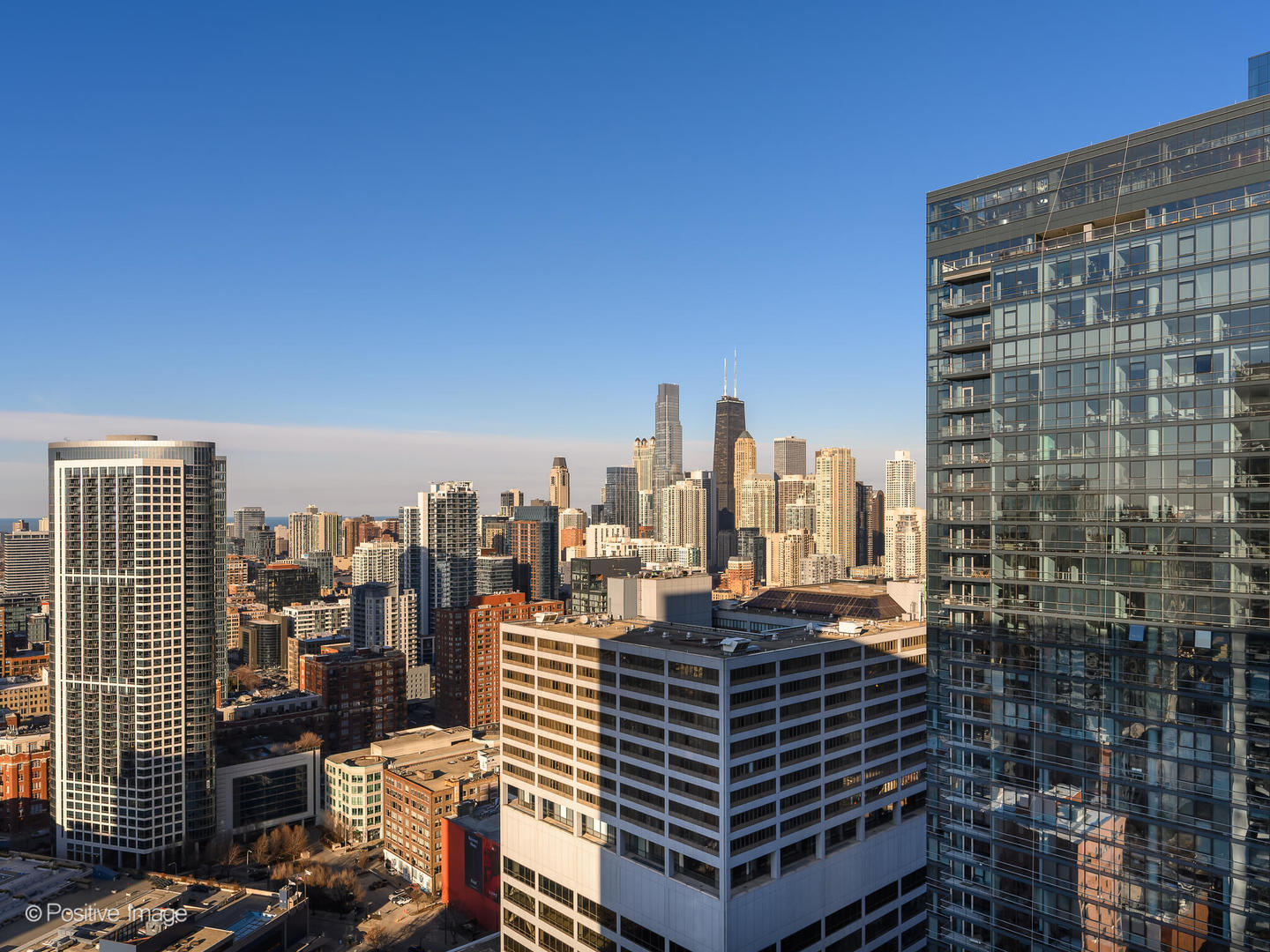 333 North Canal Street Chicago IL 60606