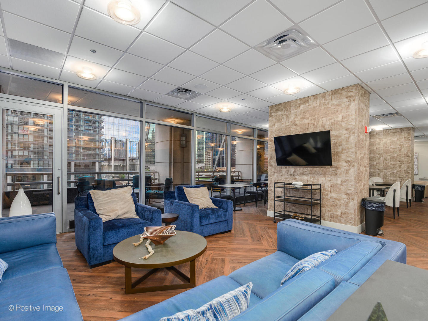 333 North Canal Street Chicago IL 60606