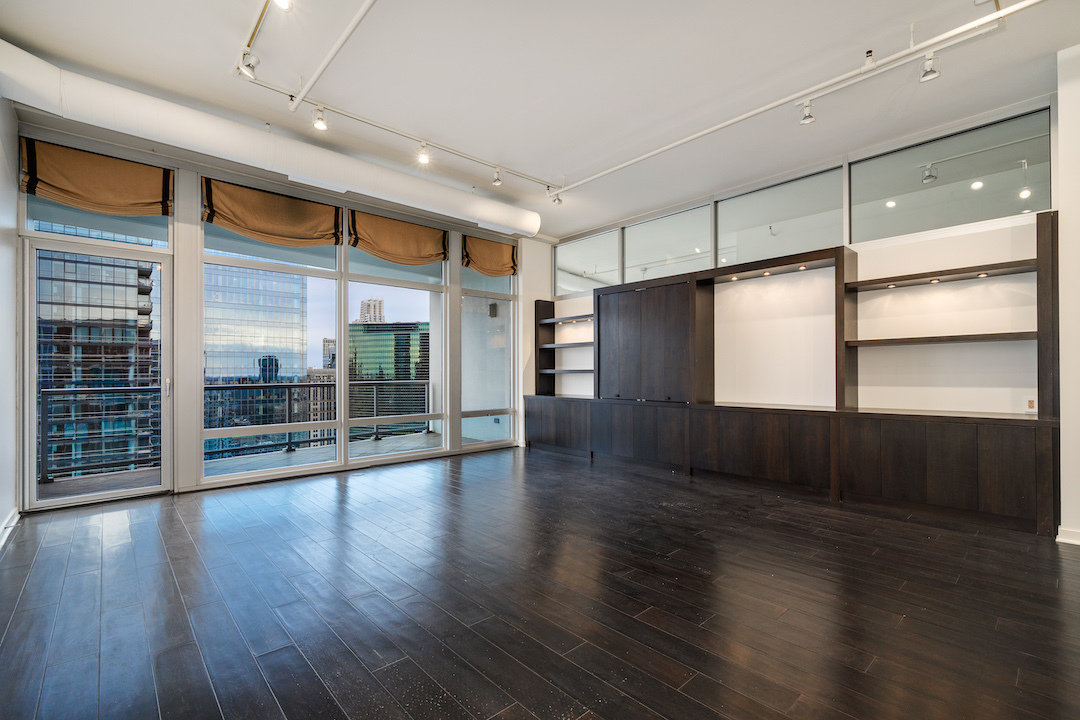 333 North Canal Street Chicago IL 60606