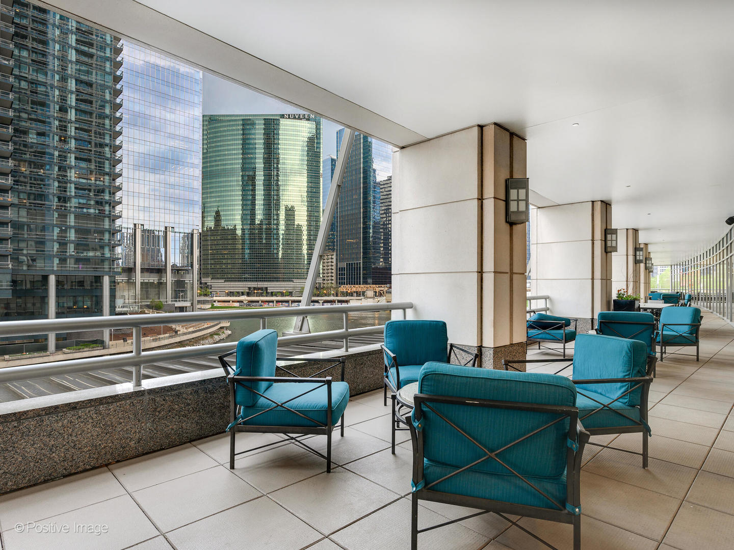 333 North Canal Street Chicago IL 60606