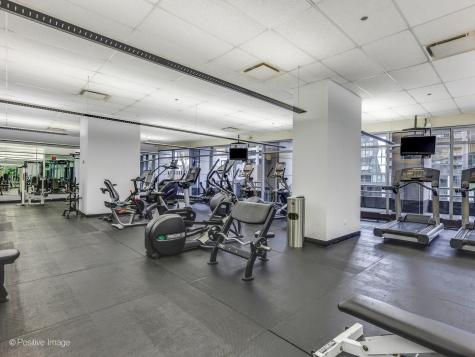 333 North Canal Street Chicago IL 60606