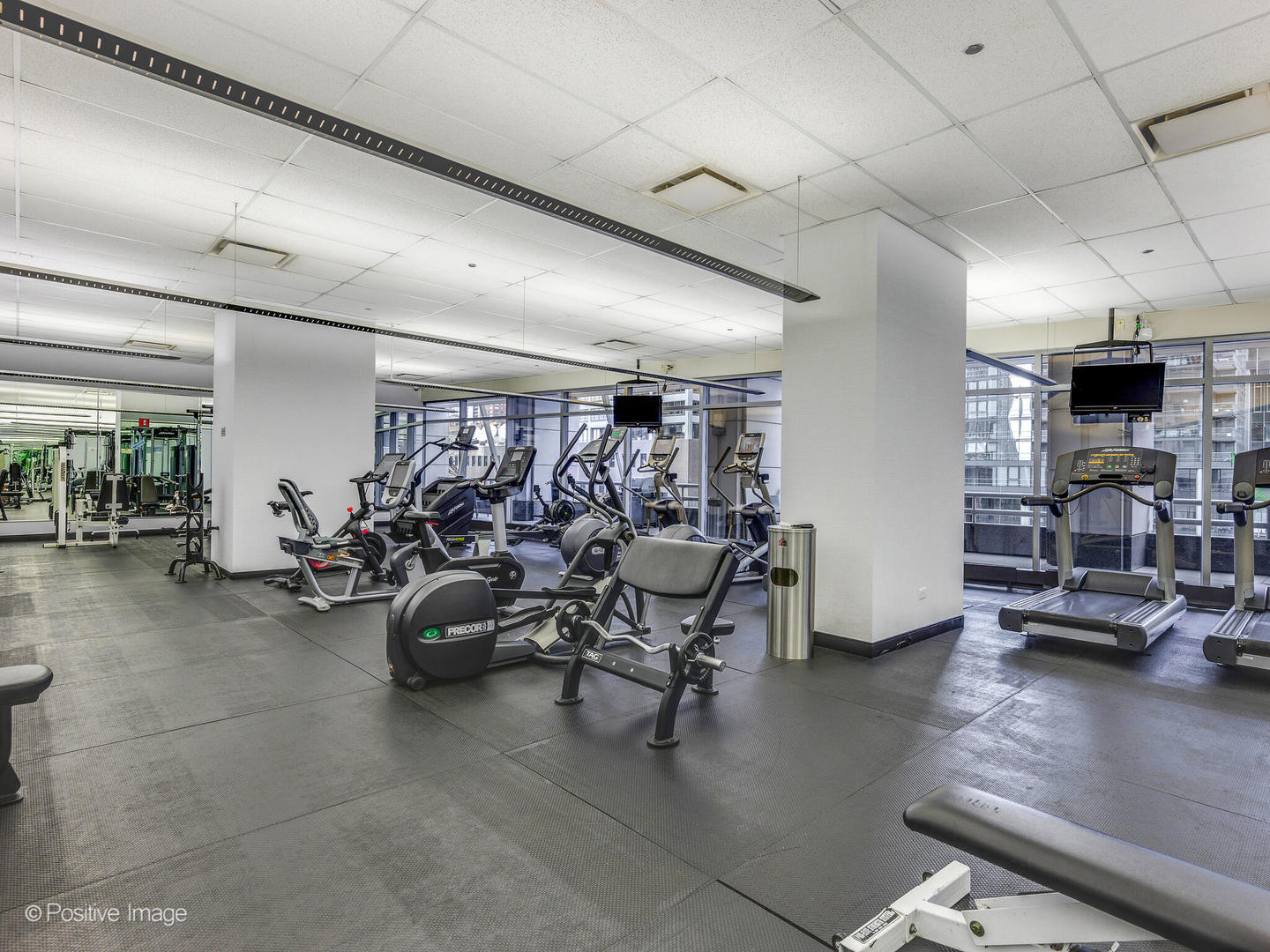333 North Canal Street Chicago IL 60606