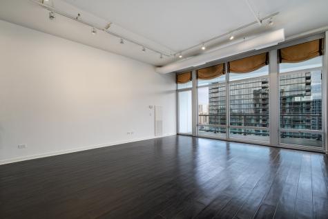 333 North Canal Street Chicago IL 60606