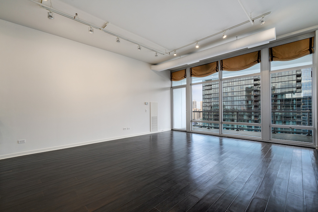 333 North Canal Street Chicago IL 60606