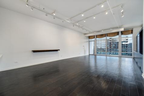 333 North Canal Street Chicago IL 60606
