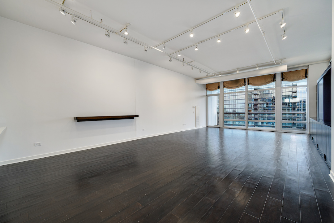 333 North Canal Street Chicago IL 60606