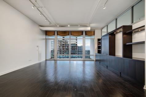 333 North Canal Street Chicago IL 60606