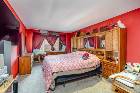 10048 South Pulaski Avenue Oak Lawn IL 60453