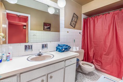10048 South Pulaski Avenue Oak Lawn IL 60453