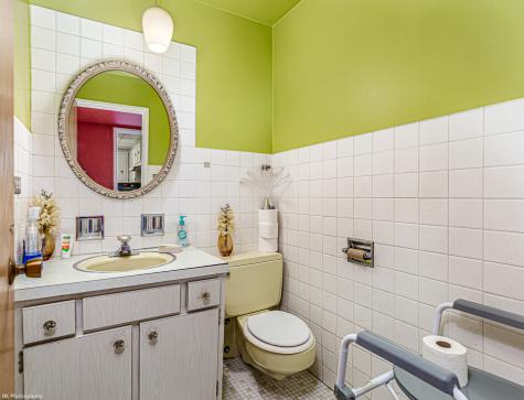 10048 South Pulaski Avenue Oak Lawn IL 60453