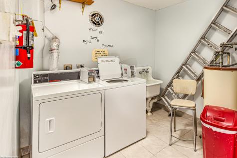 10048 South Pulaski Avenue Oak Lawn IL 60453
