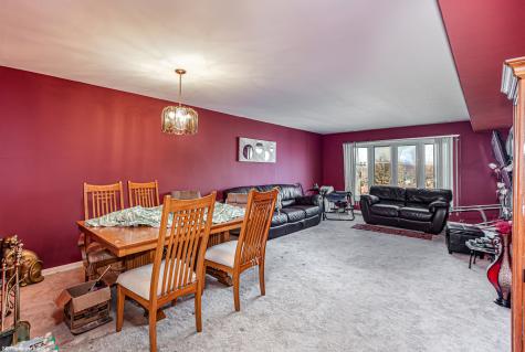 10048 South Pulaski Avenue Oak Lawn IL 60453