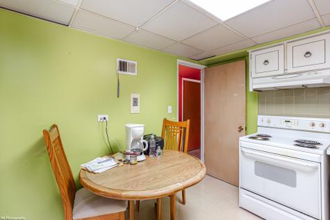 10048 South Pulaski Avenue Oak Lawn IL 60453
