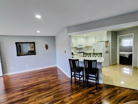 1113 Holiday Lane Des Plaines IL 60016