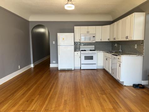 6926 South Paxton Avenue Chicago IL 60649