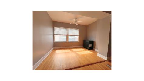 6926 South Paxton Avenue Chicago IL 60649