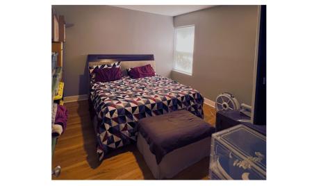 6926 South Paxton Avenue Chicago IL 60649