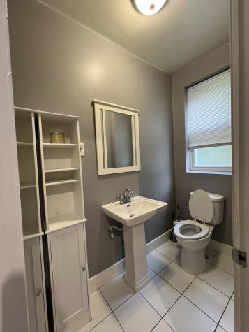 6926 South Paxton Avenue Chicago IL 60649