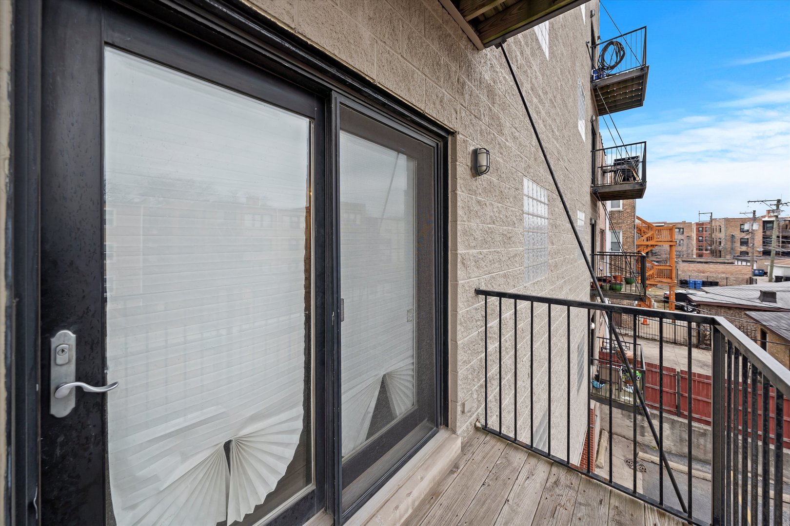 6835 South Cornell Avenue Chicago IL 60649