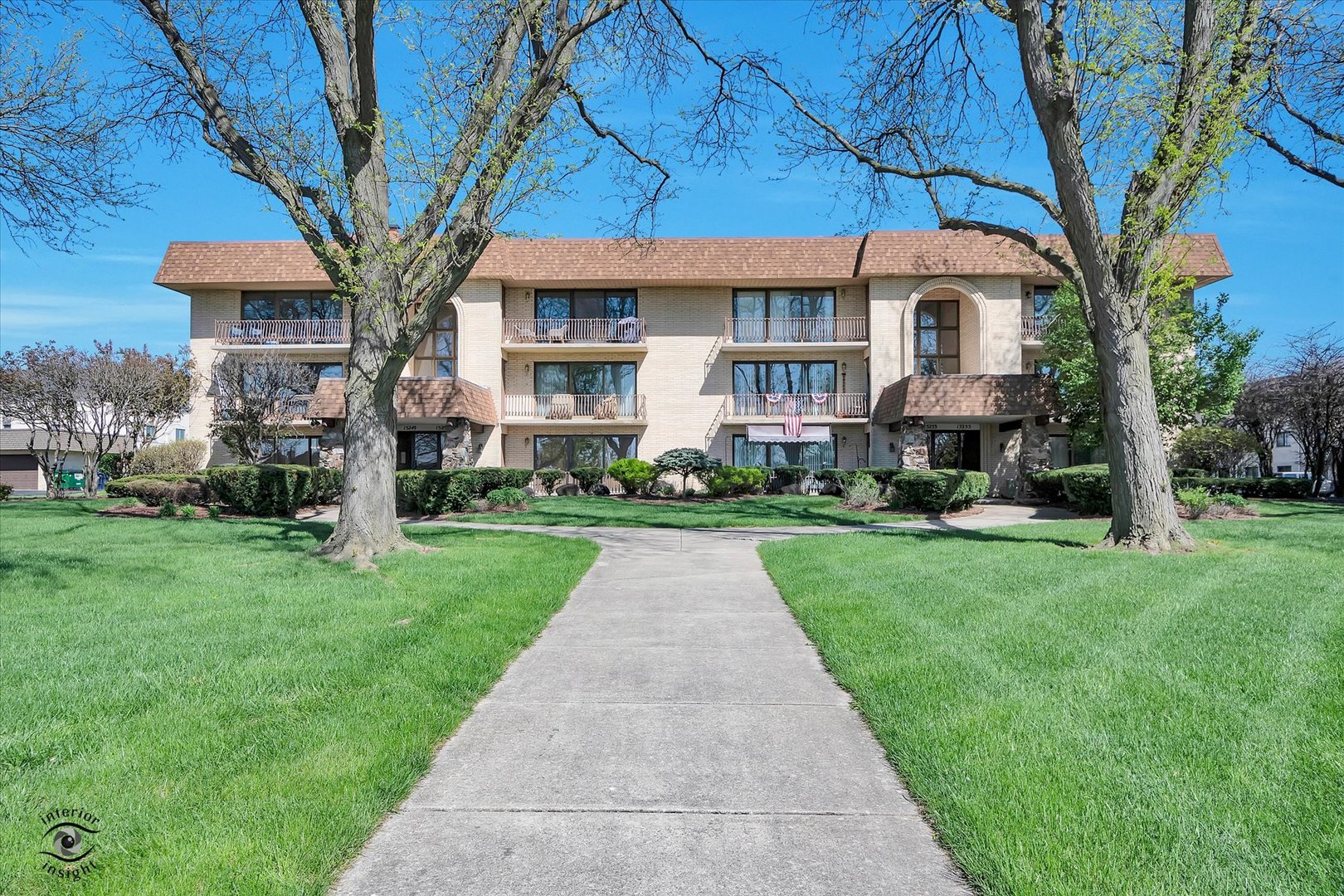 15249 Catalina Drive Orland Park IL 60462