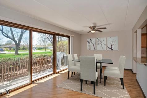 15249 Catalina Drive Orland Park IL 60462