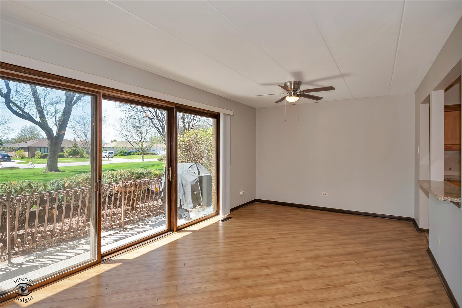 15249 Catalina Drive Orland Park IL 60462