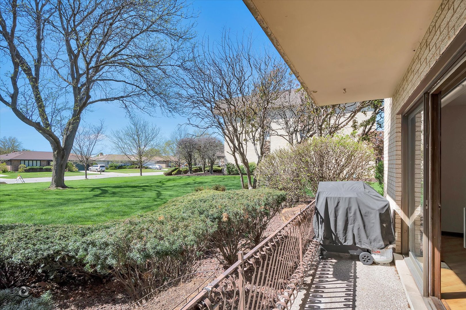 15249 Catalina Drive Orland Park IL 60462