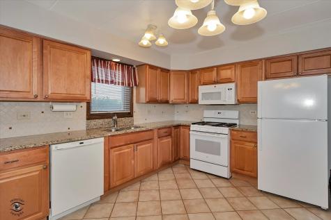 15249 Catalina Drive Orland Park IL 60462