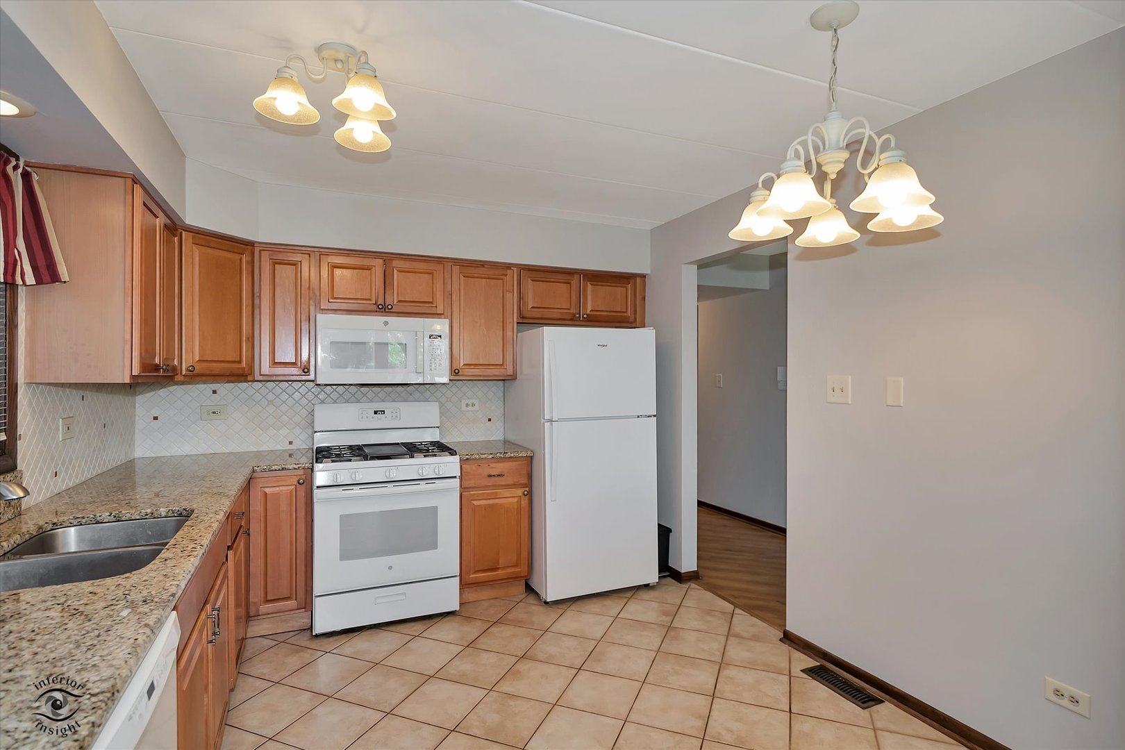 15249 Catalina Drive Orland Park IL 60462