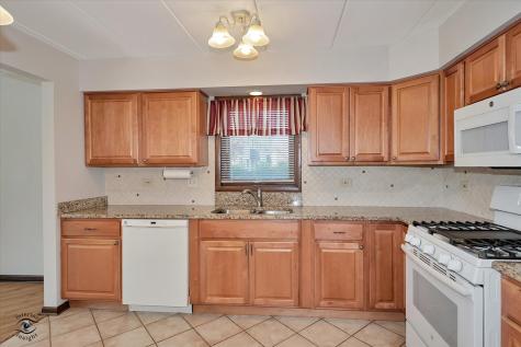 15249 Catalina Drive Orland Park IL 60462