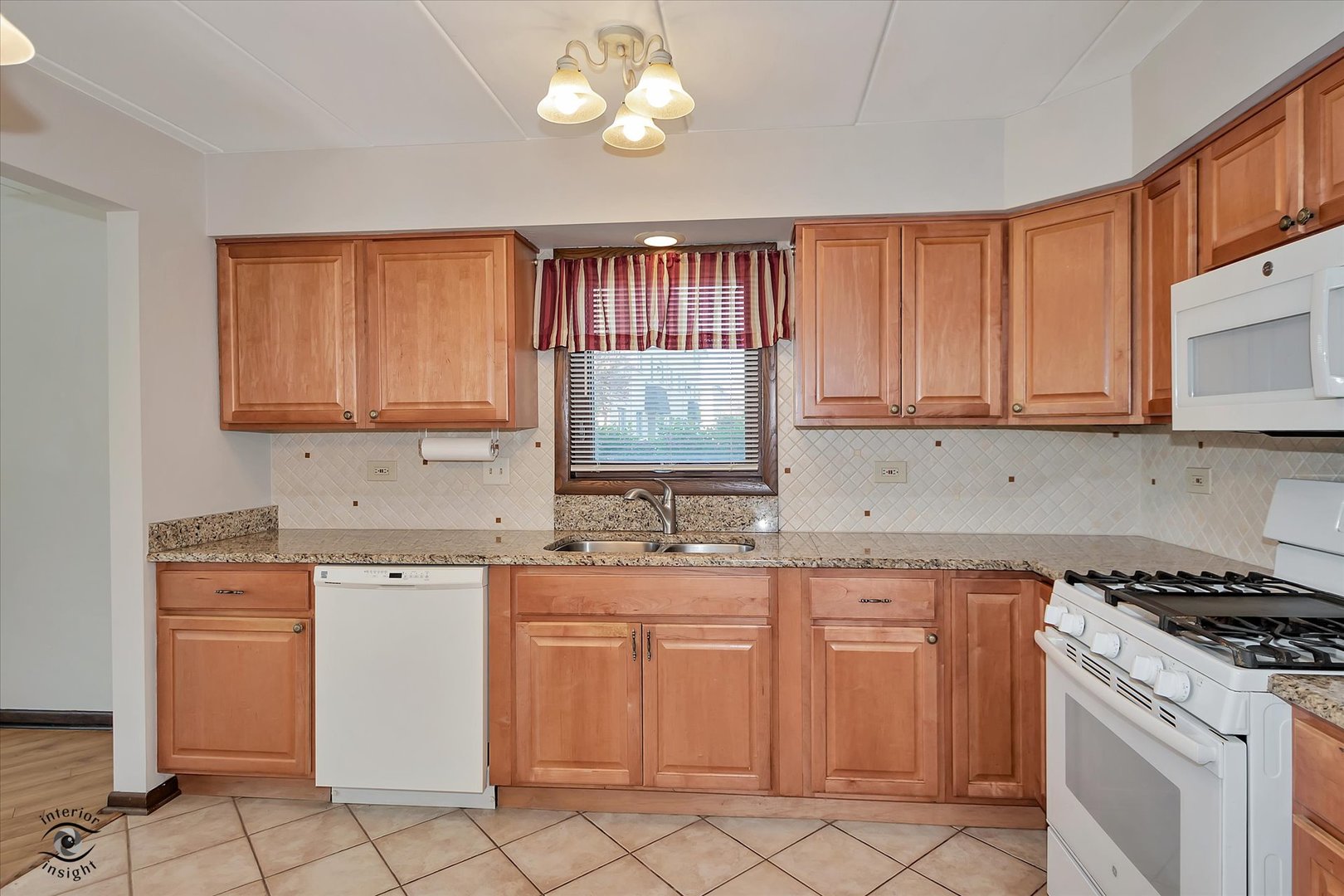 15249 Catalina Drive Orland Park IL 60462