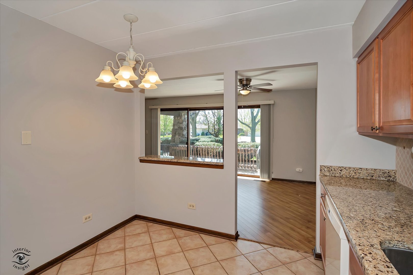 15249 Catalina Drive Orland Park IL 60462