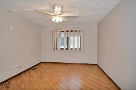 15249 Catalina Drive Orland Park IL 60462