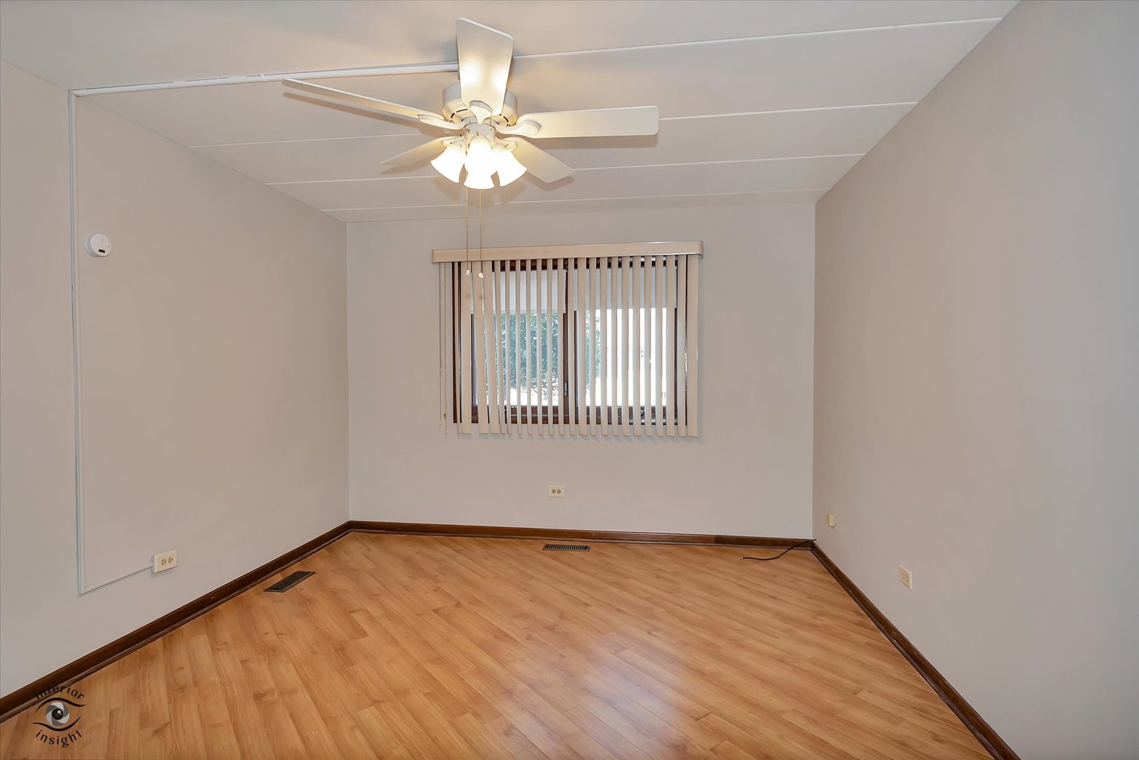 15249 Catalina Drive Orland Park IL 60462