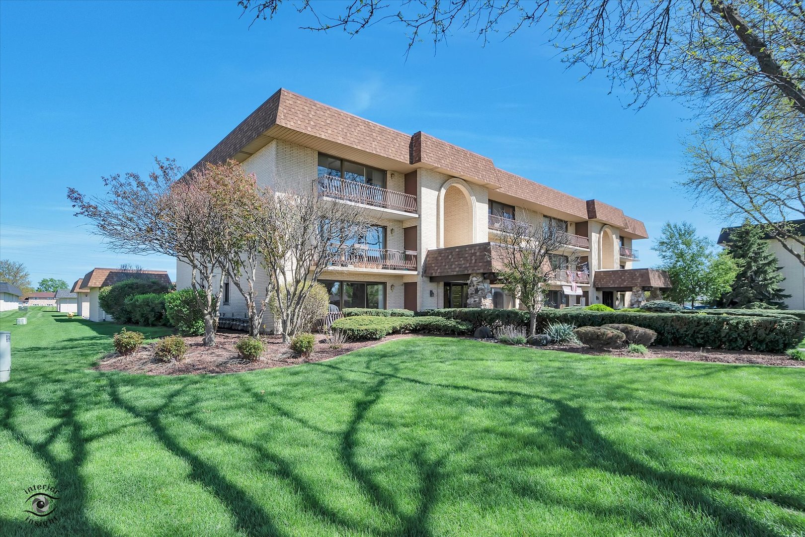15249 Catalina Drive Orland Park IL 60462