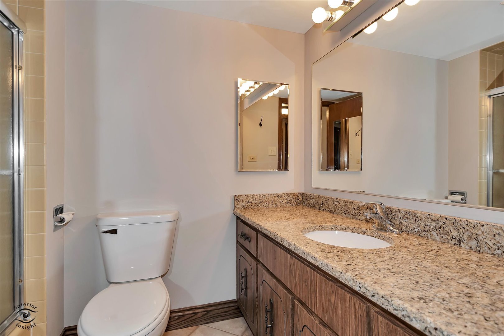 15249 Catalina Drive Orland Park IL 60462