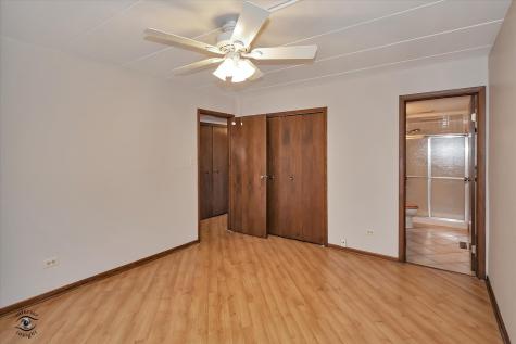 15249 Catalina Drive Orland Park IL 60462