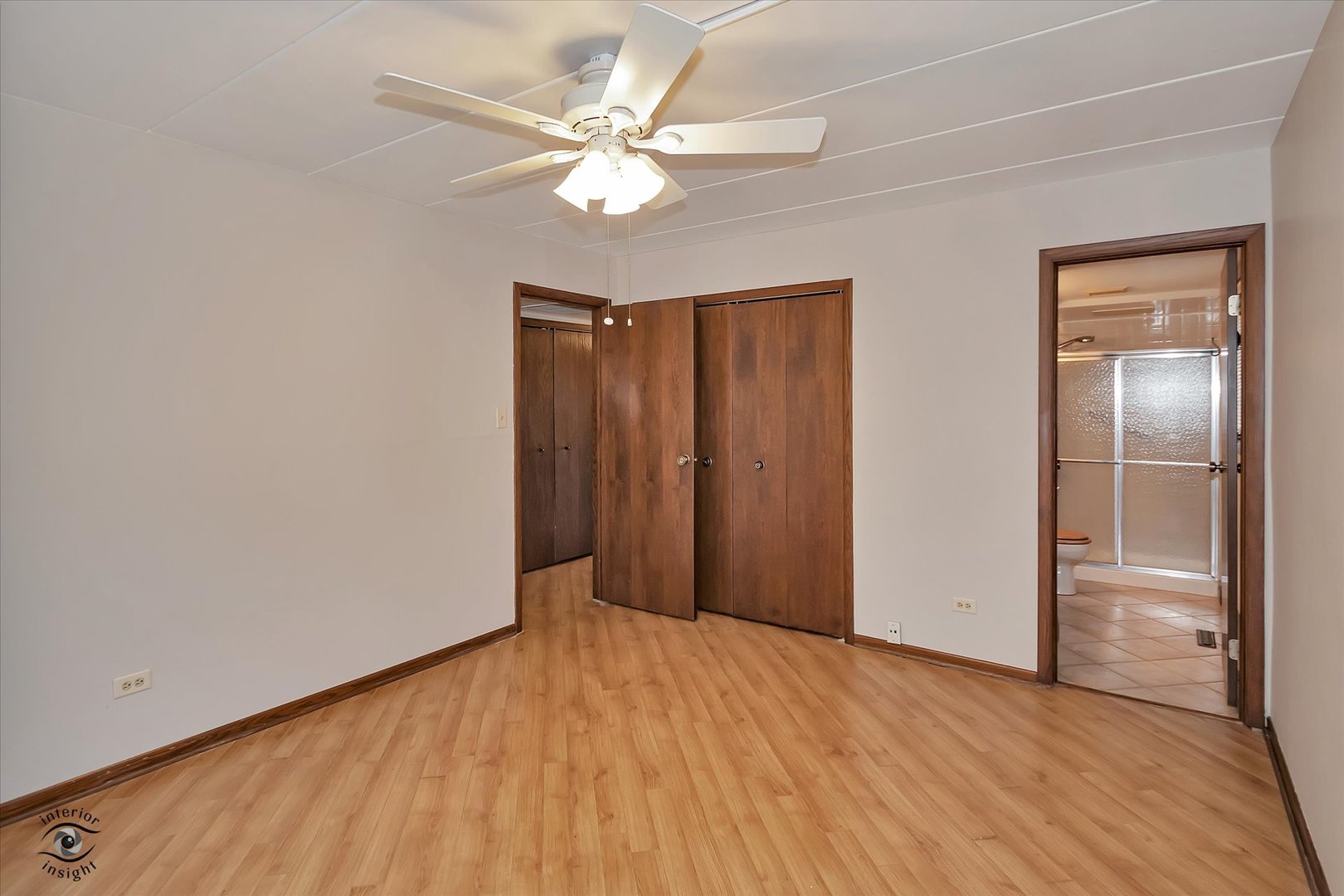15249 Catalina Drive Orland Park IL 60462
