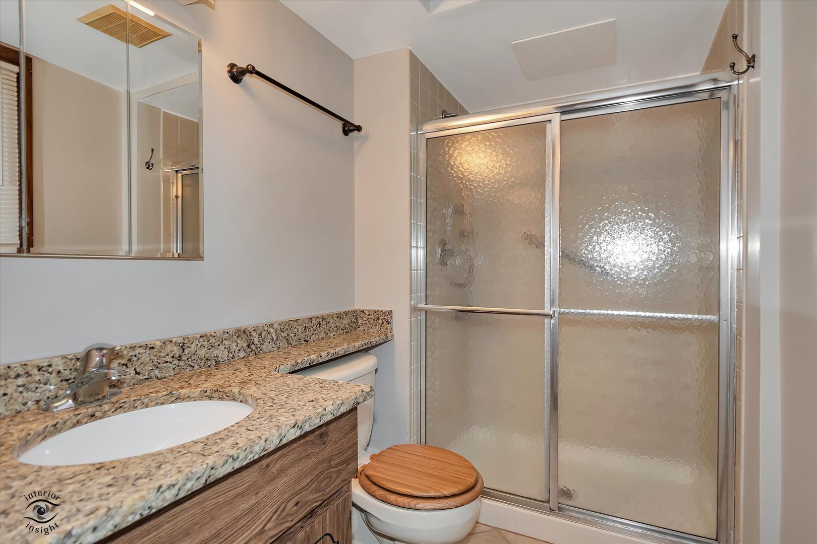 15249 Catalina Drive Orland Park IL 60462