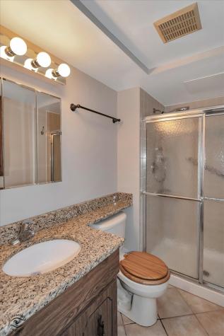15249 Catalina Drive Orland Park IL 60462