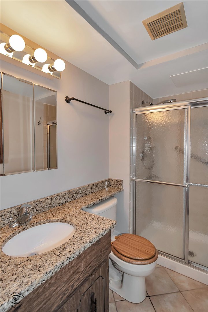 15249 Catalina Drive Orland Park IL 60462