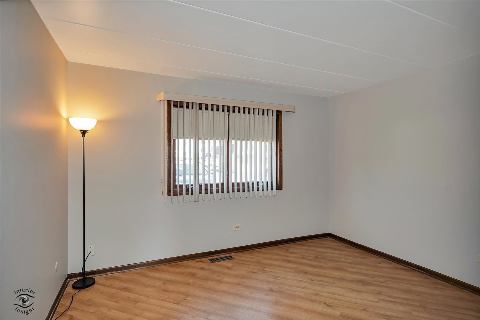 15249 Catalina Drive Orland Park IL 60462
