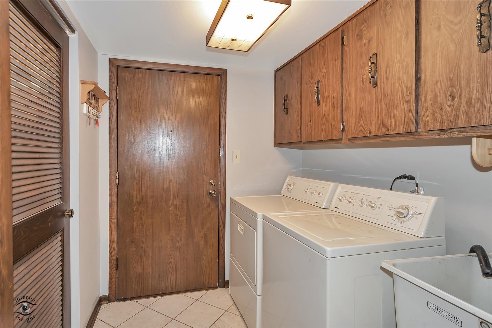 15249 Catalina Drive Orland Park IL 60462