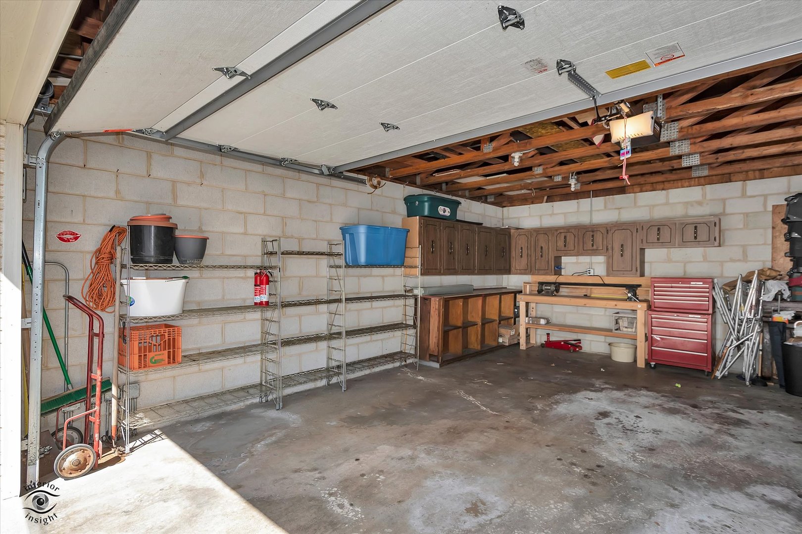 15249 Catalina Drive Orland Park IL 60462