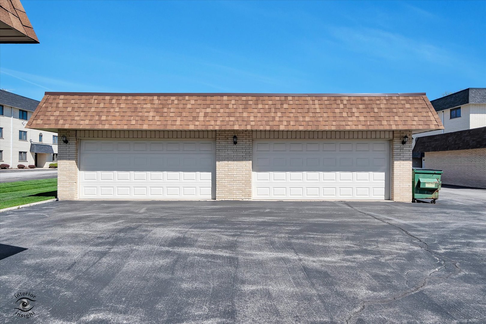 15249 Catalina Drive Orland Park IL 60462