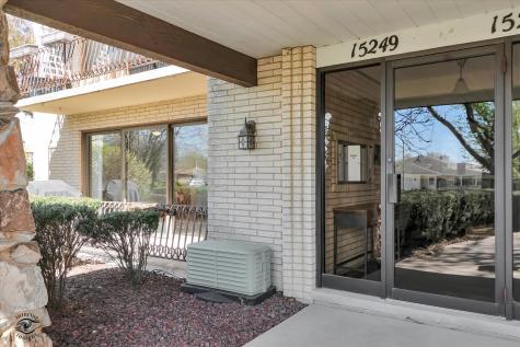 15249 Catalina Drive Orland Park IL 60462